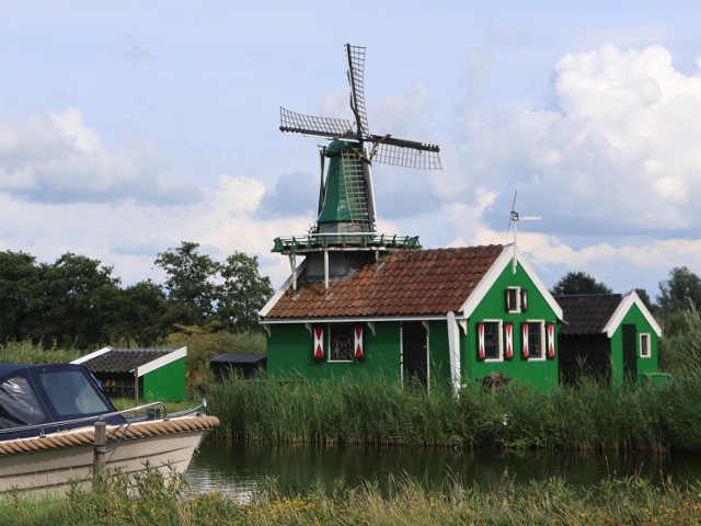 IMG_2412oostzaan_z
