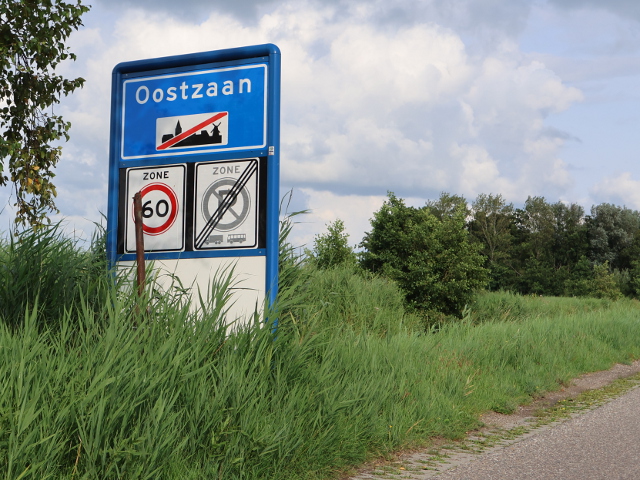 IMG_2414oostzaan_ee