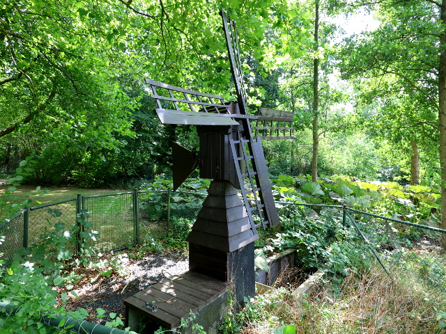 IMG_3694nieuwvennep_z