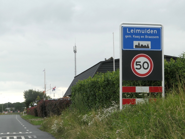 P1290787leimuiden_bb