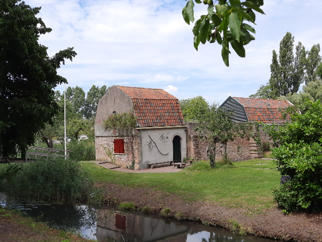 20220713_150425culemborg_z