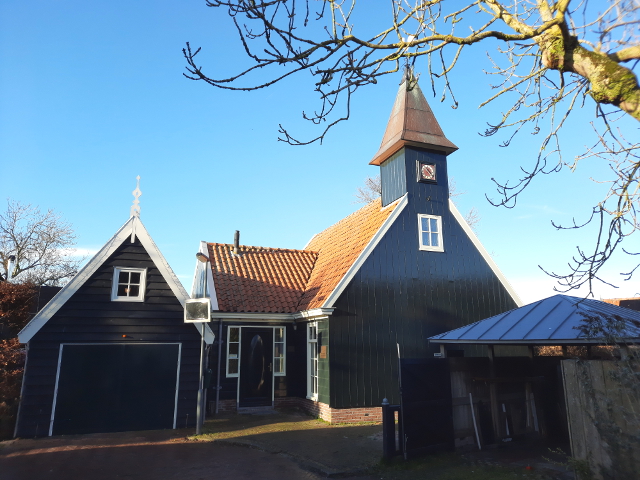 20260114_142647dewoude_z