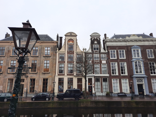 20260206_143824leiden_z