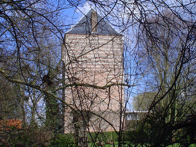 DSC06223ijsselstein_z