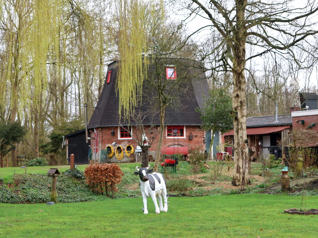 IMG_0143wedderveer_z