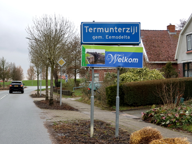 IMG_0158termunterzijl_b