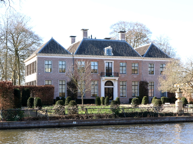 IMG_0214breukelenboomenbosch_z