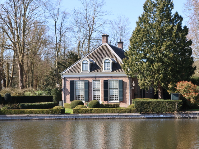 IMG_0242nieuwersluis_z