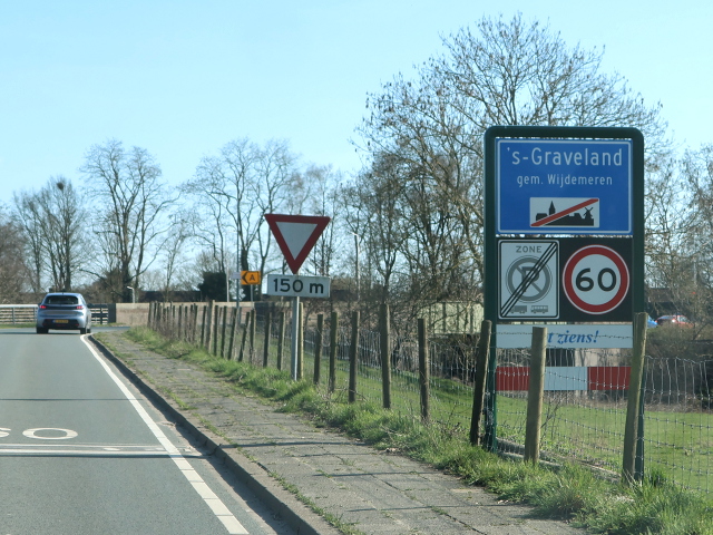 IMG_0319sgraveland_ee