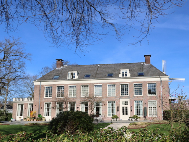 IMG_0333loenenadvbeekenhof_z