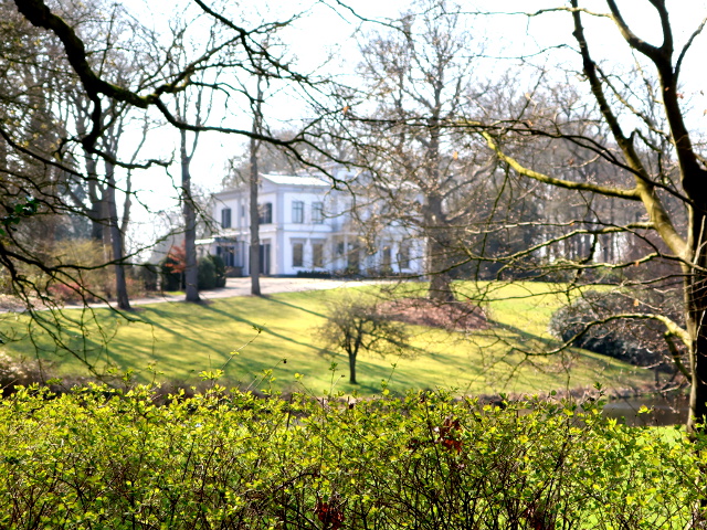 IMG_0433bikbergennaardenflevorama_z