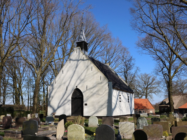 IMG_0469amersfoortcoelhorstkapel_z