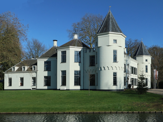 IMG_0486nijkerksalentein_z