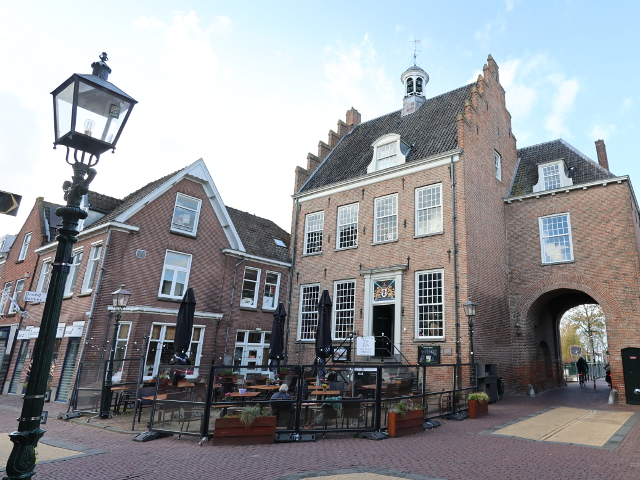 IMG_5940montfoort_z