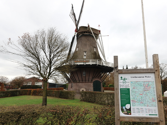 IMG_7093walderveen_z