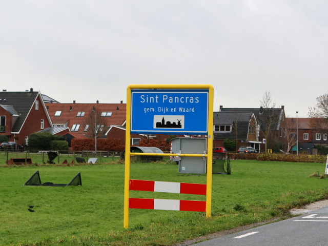 IMG_7341sintpancras_bb