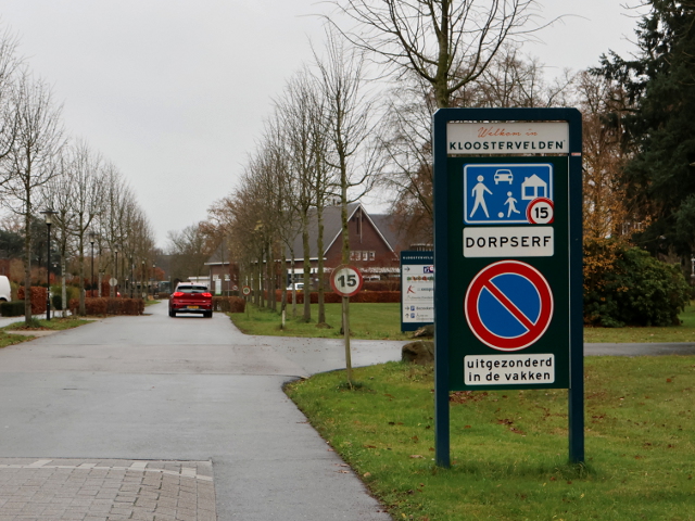 IMG_7475kloostervelden_w