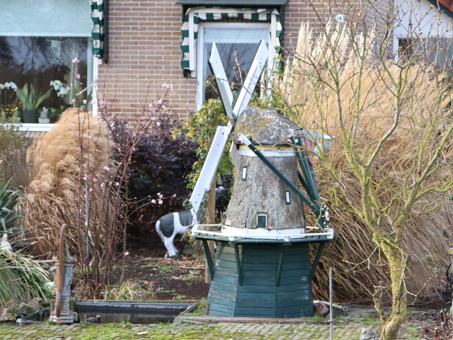 IMG_7556noordwijkerhoutleidsevaart_z