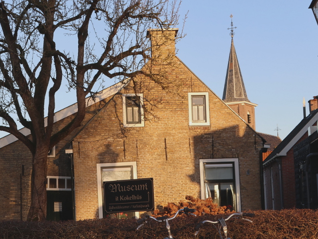 IMG_7735eernewoude_z