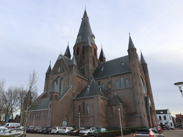 IMG_7837steenbergen_z