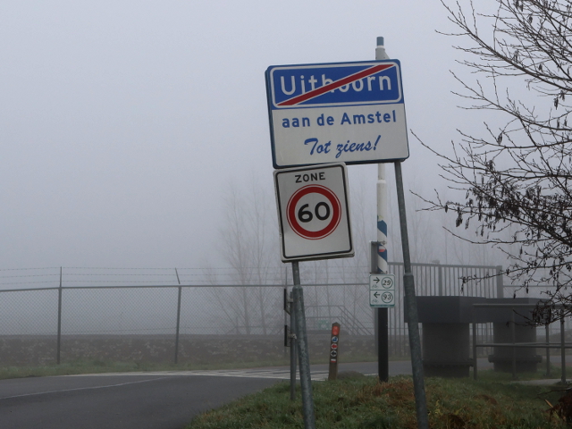 IMG_7853uithoornaandeamstel_e