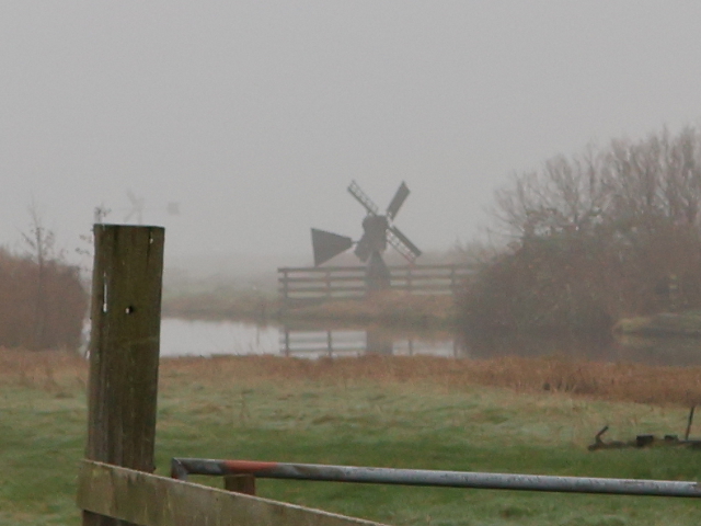 IMG_7879oostknollendam_z