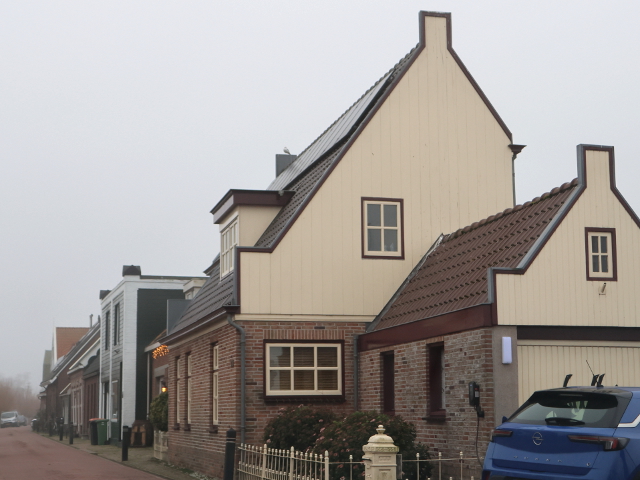 IMG_7881oostknollendam_z