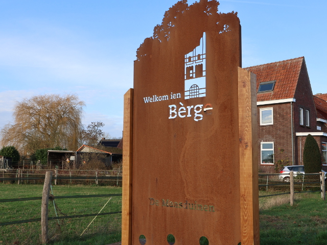 IMG_7917bergenberge_n