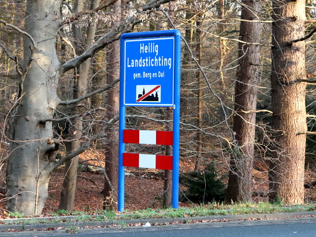 IMG_7944heiliglandstichting_ee