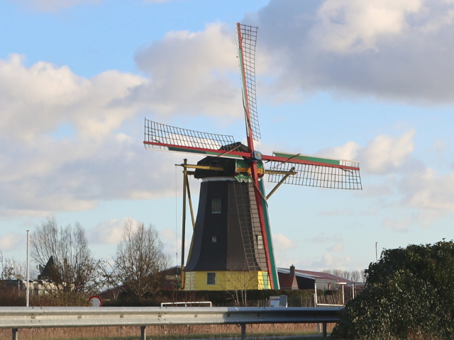 IMG_8501serooskerkew_z