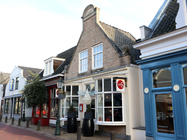 IMG_8768nieuwerkerkaandenijssel_z