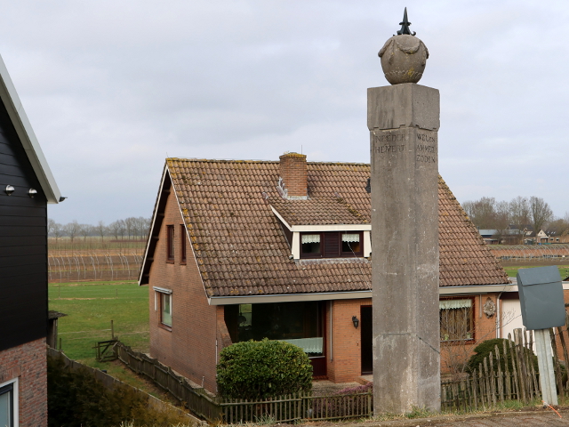 IMG_8910nederhemertn_z