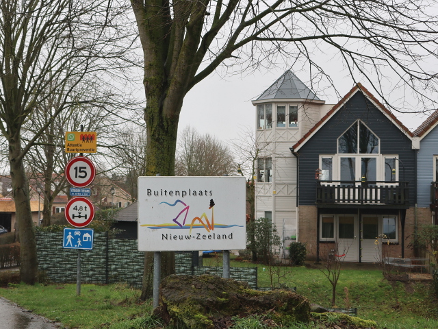 IMG_9092middelharnisnieuwzeeland_f