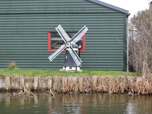 IMG_9283stompwijkseweg_z