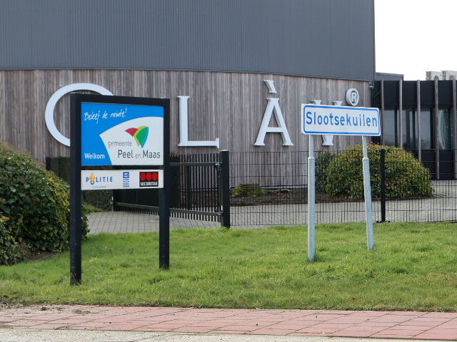 IMG_9320slootsekuilen_w