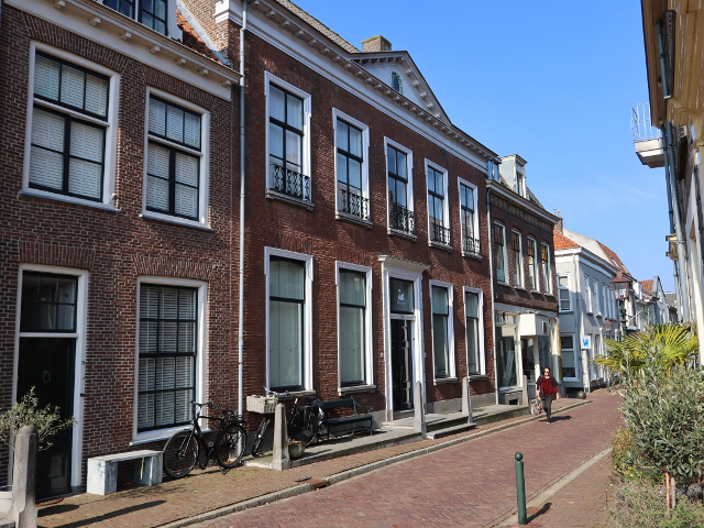 IMG_9824wijkbijduurstede_z