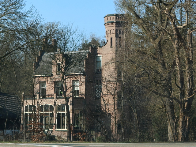 IMG_9877woudenberg_z