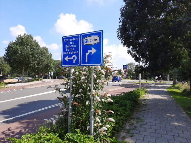 20210825_124609pzierikzee