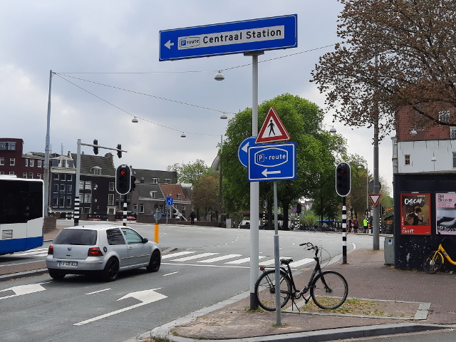 20220507_150934pamscen