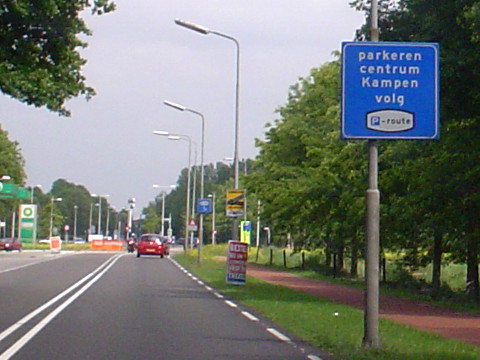 DSC00080proutkampen
