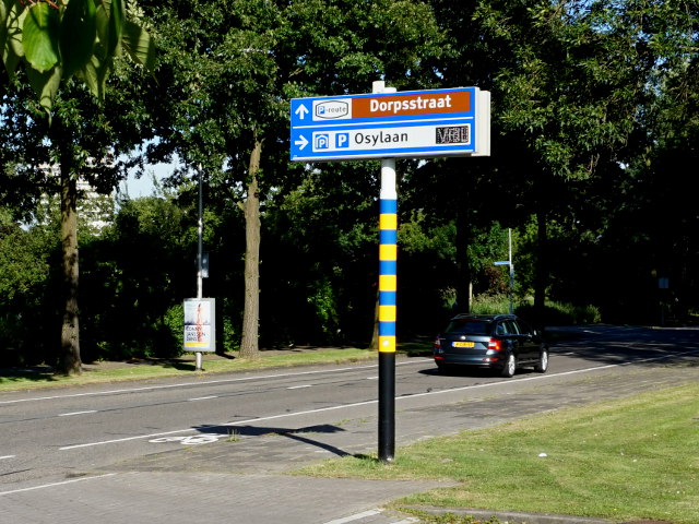 DSC00188pzoetermeerdorp