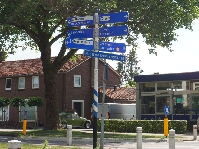 DSC00293pzevenaar