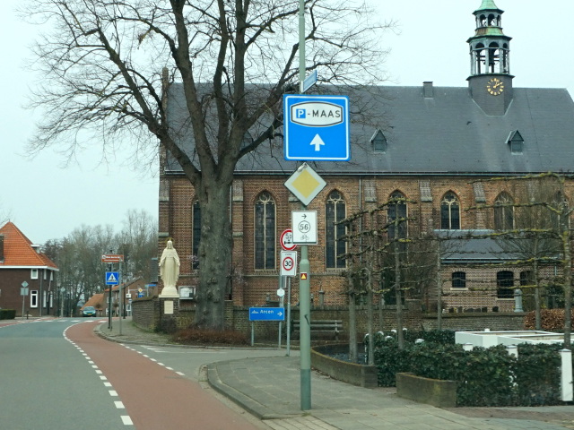 DSC02104pmaasbroekhuizen