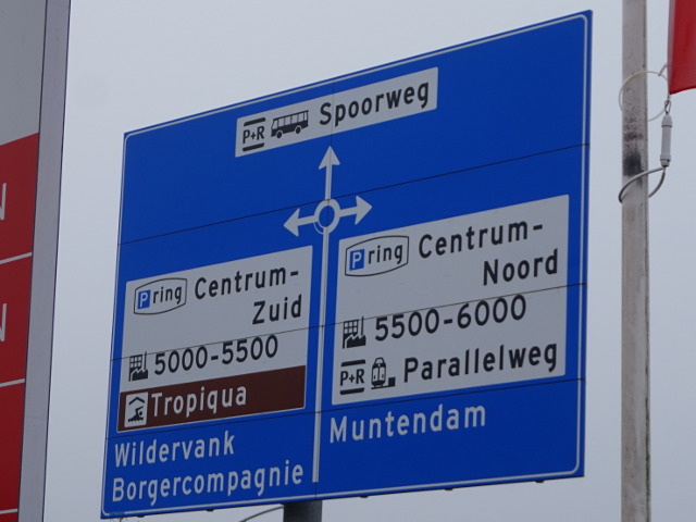 DSC02219indpveendam