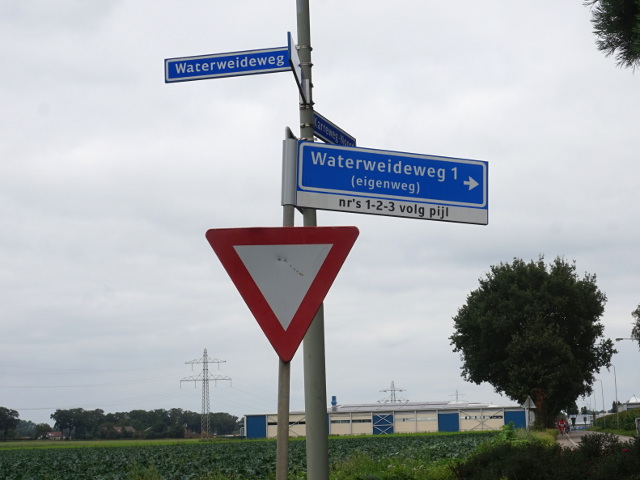 DSC02856kesseleigenweg