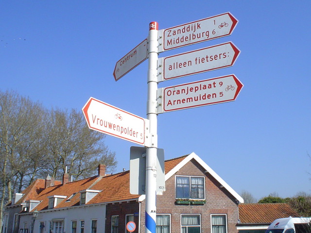 DSC03922alleenfietsers