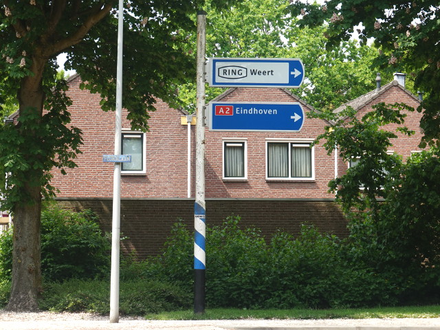 DSC04024a2iringweert