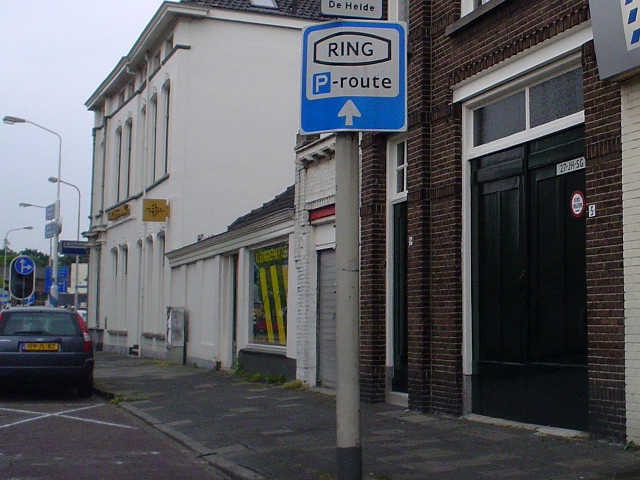 DSC04392proosendaal