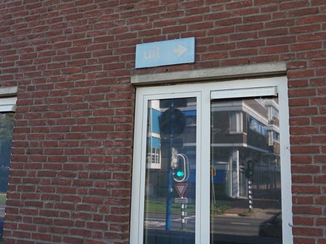 DSC04487uitalmerehaven