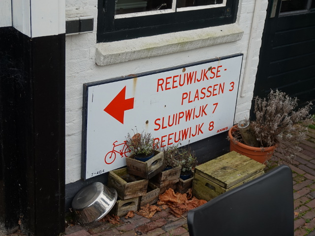 DSC05780oudfietsbordhaastrecht